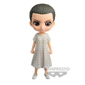 stranger-things-elleve-bind-4-qposket-figur