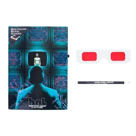 paladone-hawkins-lab-notizbuch