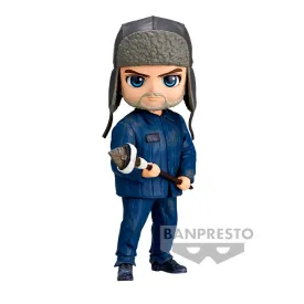 stranger-things-figurine-qposket-hopper-vol-2