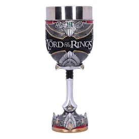 nemesis-now-calice-da-coroa-de-elessar