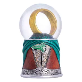 nemesis-now-frodo-ring-snow-globe