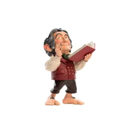 the-lord-of-the-rings-mini-epics-bilbo-baggins-figure