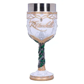 nemesis-now-copa-de-rivendell