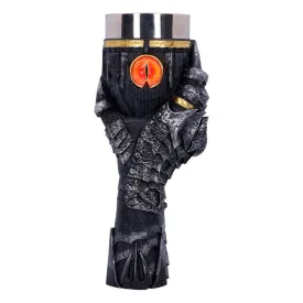 nemesis-now-coupe-de-sauron