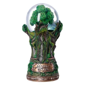 nemesis-now-treebeard-snow-globe