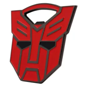 transformers-오토봇-자석-병-오프너