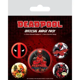 pyramid-pack-de-badges-deadpool