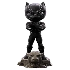marvel-black-panther-minico-figuur