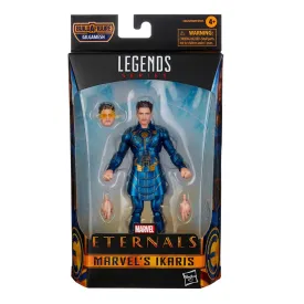 hasbro-evige-ikaris-legends-series-figur