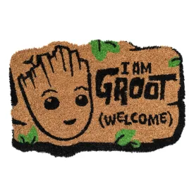 marvel-grote-deurmat