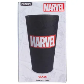 marvel-logo-κούπα