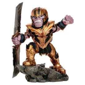 marvel-thanos-minico-figur