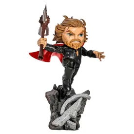 marvel-thor-minico-figuur
