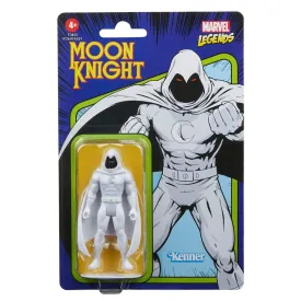 marvel-moon-knight-retro-collection-figure