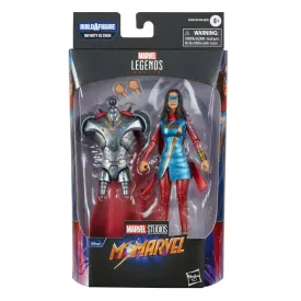 marvel-ms.-legends-系列人物