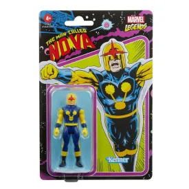 marvel-figurka-kolekcjonerska-nova-retro