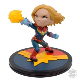 marvel-qfigフィギュアキャプテン
