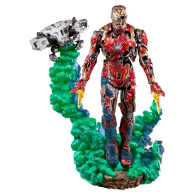 marvel-iron-man-spider-man-illusion-bds-art-scale-1-10-figure