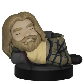 marvel-mini-egg-attack-figure-di-endgame-bro-nap-ivendicatori-thor