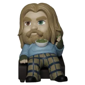 marvel-avengers-thor-figurka-endgame-bro-snack-mini-egg-attack