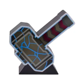 paladone-thor-hammer-box-lamp