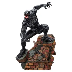 marvel-venom-kunstskalafigur