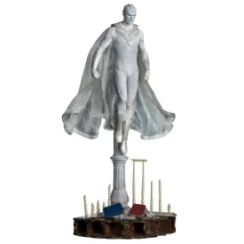 marvel-wandavision-white-vision-ep-9-art-scale-figure