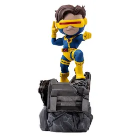 marvel-mini-figurina-ciclope-x-men