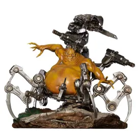 marvel-x-men-figurka-mojo-art-scale