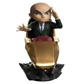 marvel-mini-figurine-professeur-xavier-x-men