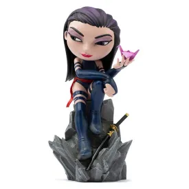 marvel-psylocke-x-men-minico-figuur
