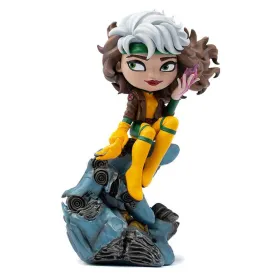 marvel-mini-figurine-rogue-x-men