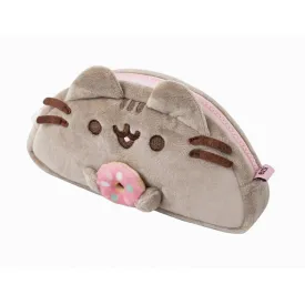 pusheen-felpa-foodie-collection-ペンケース