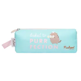 pusheen-foodie-collection-rectangular-penalhus