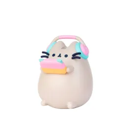 pusheen-gamer-灯
