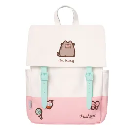 pusheen-rose-collection-plecak