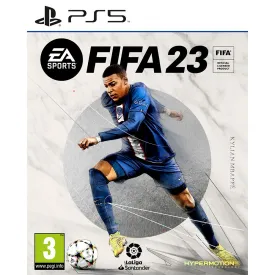playstation-ps5-fifa-23
