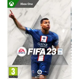 xbox-one-fifa-23