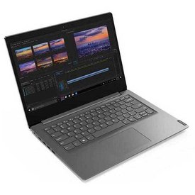 Lenovo V14 IGL 14´´ N4020/4GB/128GB SSD Laptop