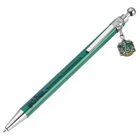 harry-potter-stylo-blason-serpentard