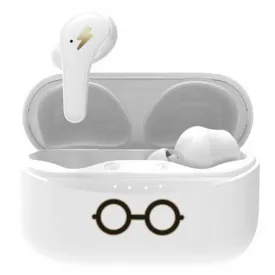 otl-technologies-記号-earpods