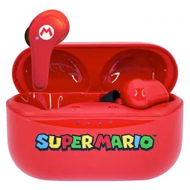 otl-technologies-super-mario-red-イヤーポッド