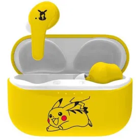 otl-technologies-pokemon-pikachu-耳机