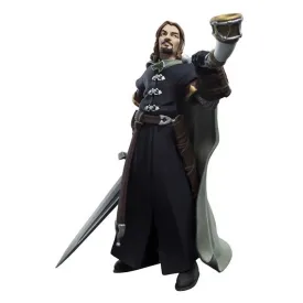 the-lord-of-the-rings-mini-epics-boromir-figure