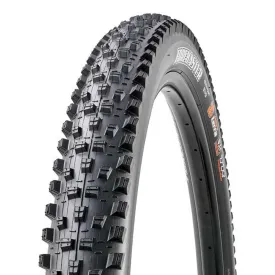 maxxis-forekaster-60-tpi-exo-tubeless-29-x-2.40-mtb-tyre