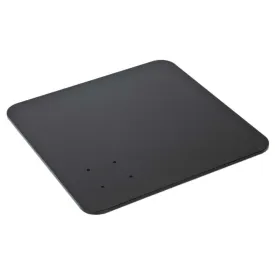 park-tool-130-prs-3-.3-2-repair-stand-base