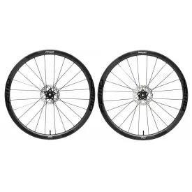 ffwd-drift-fcc-dt240-cl-disc-hjulset-til-gravelcykel