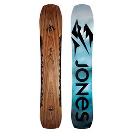 Jones Planche Snowboard Flagship