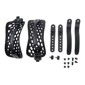 jones-power-spine-snowboardbindinger-stropper