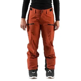 jones-shralpinist-pants